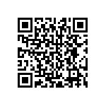 TNPW1210750RBEEN QRCode