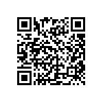 TNPW1210768KBEEA QRCode