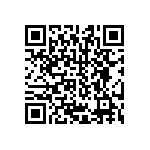 TNPW1210768KBETA QRCode