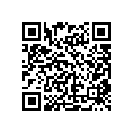 TNPW1210787KBEEA QRCode