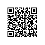 TNPW1210787KBEEN QRCode