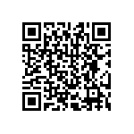 TNPW121078R7BEEA QRCode