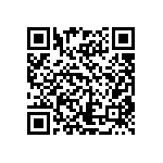 TNPW121078R7BETA QRCode