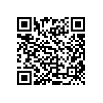 TNPW12107K32BEEN QRCode