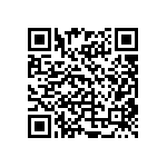 TNPW12107K50BEEA QRCode