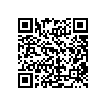 TNPW1210806KBEEA QRCode