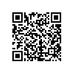 TNPW1210806RBETA QRCode