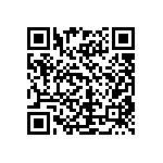 TNPW1210820KBETA QRCode