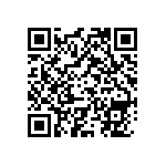 TNPW1210820RBEEN QRCode