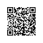 TNPW1210820RBETA QRCode