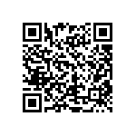 TNPW121082K0BETA QRCode