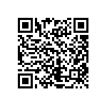 TNPW121082R0BEEA QRCode