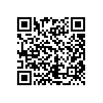 TNPW121082R5BETA QRCode