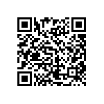 TNPW121084R5BEEN QRCode