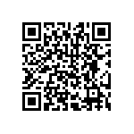 TNPW121086R6BEEA QRCode