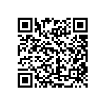 TNPW121088K7BETA QRCode