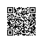 TNPW12108K20BETA QRCode