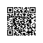 TNPW12108K45BEEN QRCode