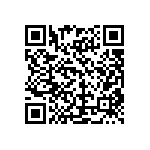 TNPW1210910KBETA QRCode