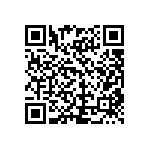 TNPW1210910RBETA QRCode