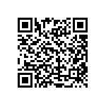 TNPW121091K0BETA QRCode