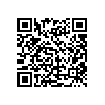 TNPW1210931KBEEN QRCode