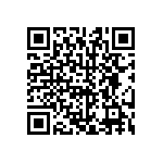 TNPW1210931KBETA QRCode