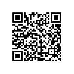 TNPW1210953RBEEN QRCode