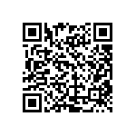 TNPW1210953RBETA QRCode