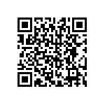 TNPW1210976KBEEA QRCode