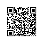 TNPW1210976KBEEN QRCode