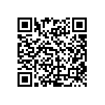 TNPW1210976RBEEN QRCode