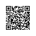 TNPW121097R6BEEA QRCode