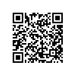 TNPW121097R6BETA QRCode