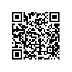 TNPW12109K09BEEN QRCode