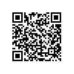 TNPW12109K31BEEA QRCode