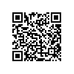 TNPW12109K53BEEN QRCode