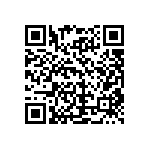 TNPW2010100KBEEY QRCode