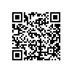 TNPW2010100RBEEY QRCode