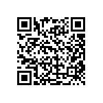 TNPW2010115KBEEY QRCode