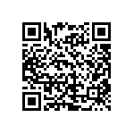 TNPW2010121RBEEY QRCode