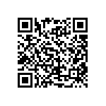 TNPW201012K4BEEF QRCode