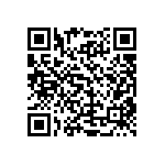 TNPW201014K0BETF QRCode