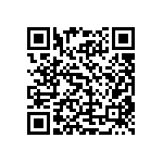 TNPW201014K7BETF QRCode