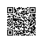 TNPW2010150KFHEF QRCode