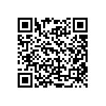 TNPW201016K0BEEY QRCode