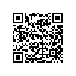 TNPW2010174KBEEY QRCode