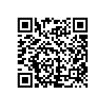 TNPW2010182RBEEY QRCode