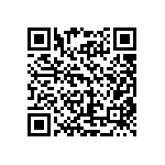 TNPW201018K7BEEY QRCode