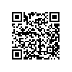 TNPW2010191RBEEY QRCode